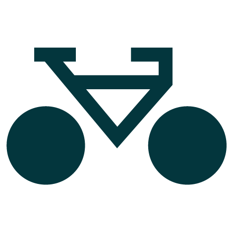 Z3n Tests (0ad934/1708926410) Help Center home page